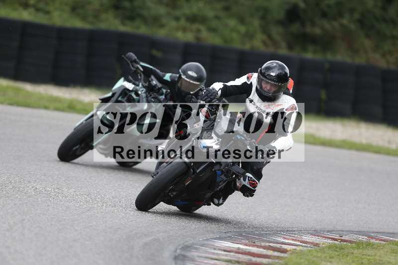 /40 05.08.2025 FREERIDE Training ADR/Gruppe M/37